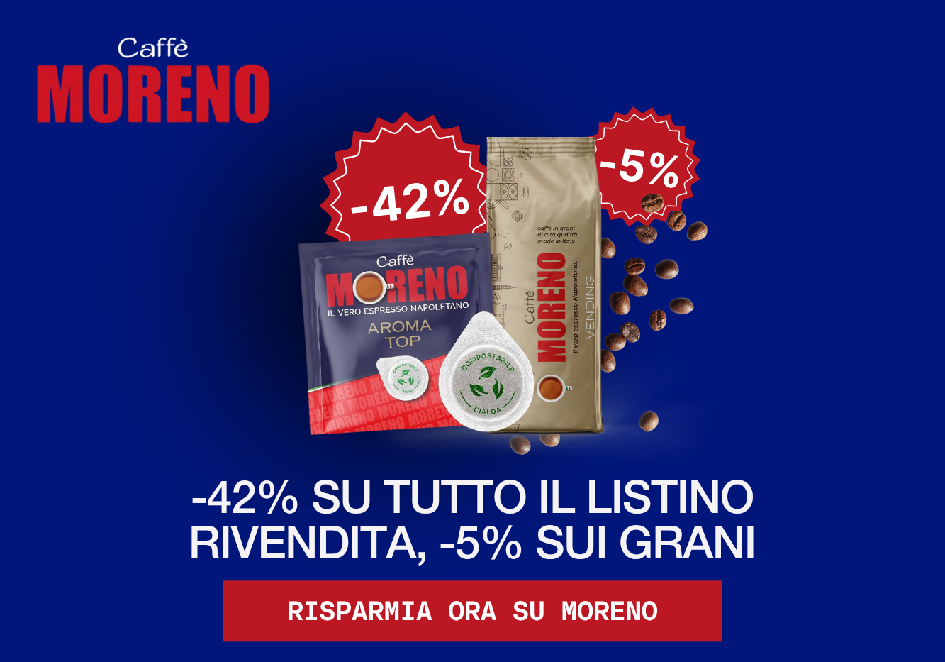 moreno